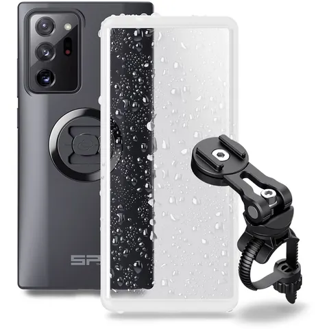 SP Connect Bike Bundle II Samsung Note 20 – afbeelding 2