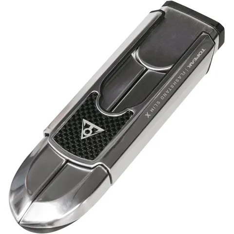 Topeak FlashStand Slim X Fietsstandaard – afbeelding 2