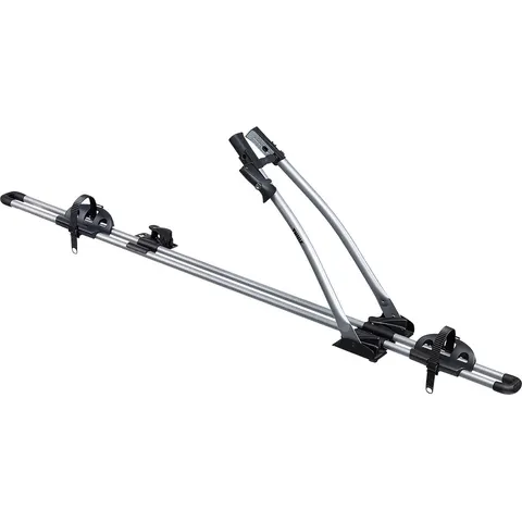 Thule FreeRide - dak fietsdrager – afbeelding 2