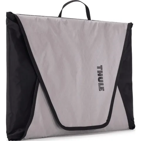 Thule garment folder Organizer White One-Size – afbeelding 2