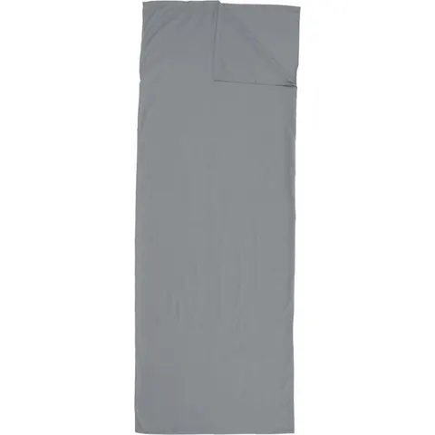 Easy Camp Lakenzak - Grey – afbeelding 2