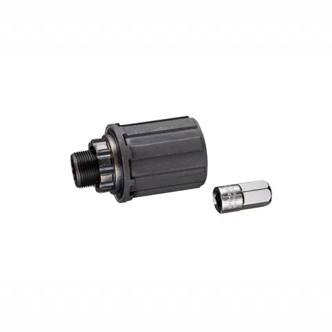 Naafdl Sram Body – afbeelding 2
