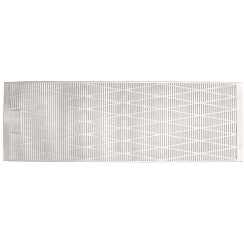 Mat Slumber Roll Pro - Slaapmat – afbeelding 2