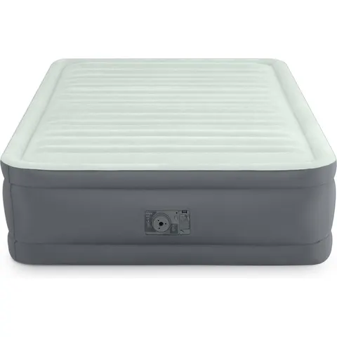 Full Premaire I Elevated Airbed W/ Fiber-tech BIP – afbeelding 2