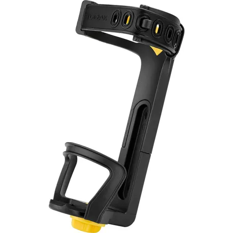 Topeak Bidonhouder Modula Java Cage – afbeelding 2