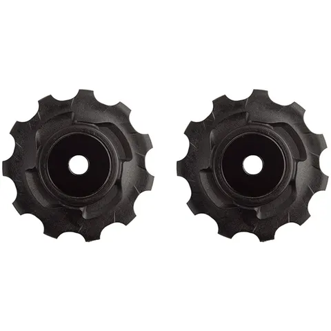 Sram loopwielset X9 type 2 / GX 2X1 – afbeelding 2