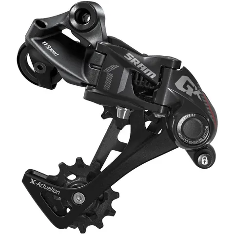 SRAM GX1 11-speed achterderailleur – afbeelding 2