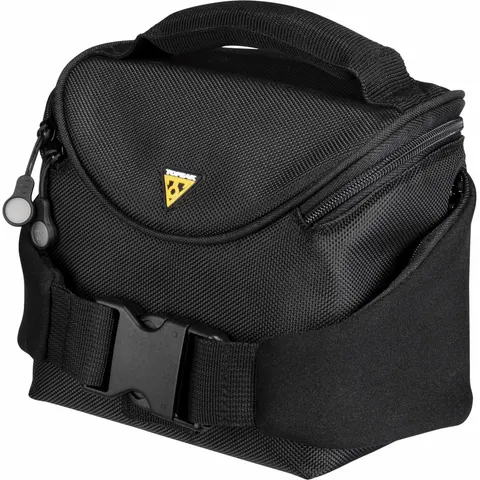 Topeak stuurtas Tour Guide Compact – afbeelding 2