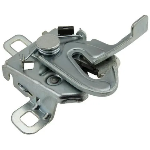 Motorkapslot OEM 7934.93 – afbeelding 2