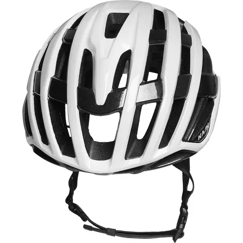 Kask Valegro Wg11 Helm Wit M – afbeelding 2