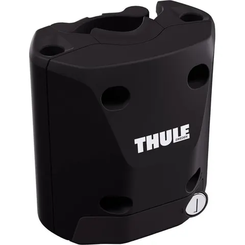 Thule RideAlong / Thule Yepp Nexxt Quick Release Bracket – afbeelding 2
