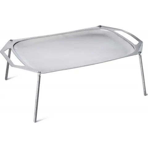 Primus OpenFire Pan Groot – afbeelding 2