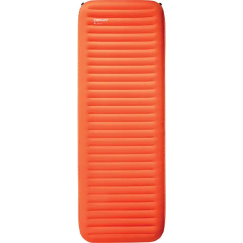 Therm-a-Rest - NeoLoft - Ember - R - Slaapmat – afbeelding 2