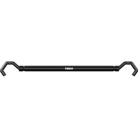 Bike Frame Adapter – afbeelding 2