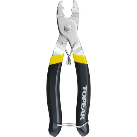 PowerLink Pliers – afbeelding 2