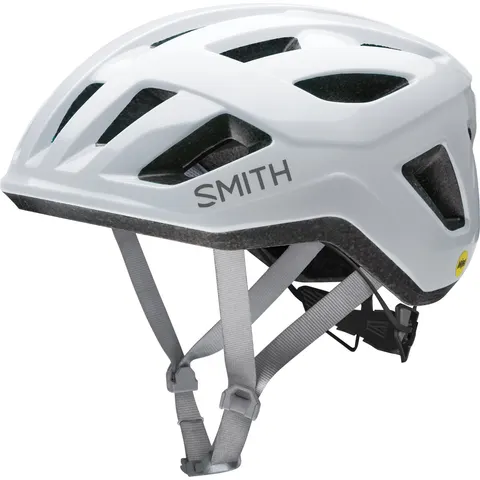 Smith - Signal helm MIPS WHITE 59-62 L – afbeelding 2