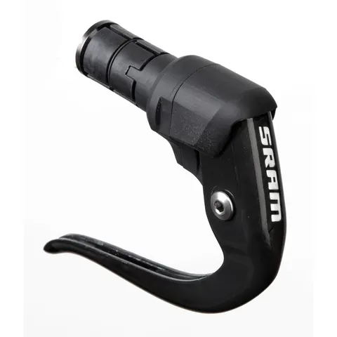 Remgreepset sram 900 aero tijdrit – afbeelding 2