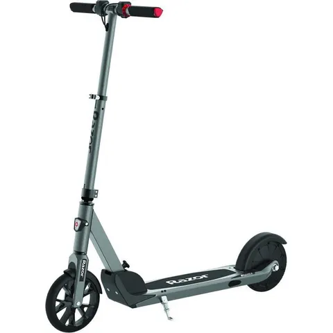 Step Razor electric: E-Prime – afbeelding 2