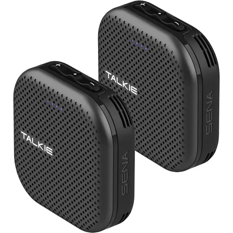Casque audio filaire SENA - 13237 – image 2