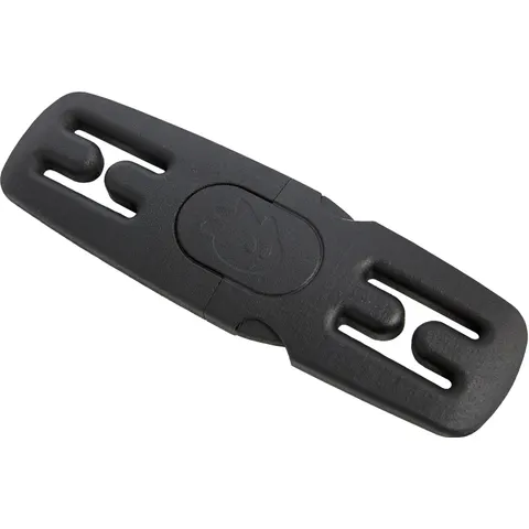Harness Clip – afbeelding 2