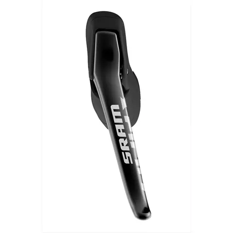 SRAM Apex 1 Remhendel rechts – afbeelding 2