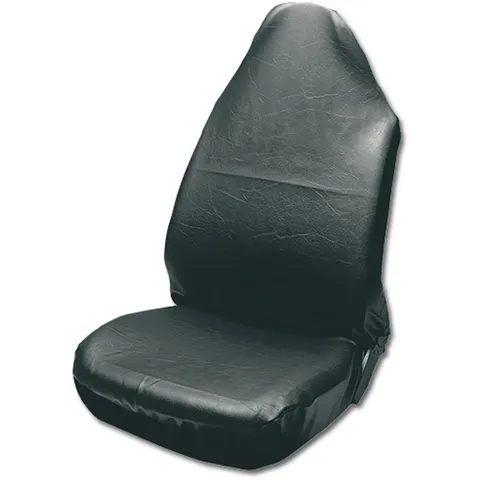 Petex 21770904 Housse de siège – image 2