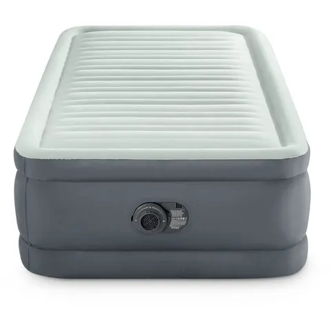 Matelas gonflable PremAire 1 1 place - Intex – image 2