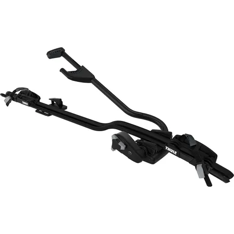 Thule ProRide Black - Dak Fietsendrager – afbeelding 2