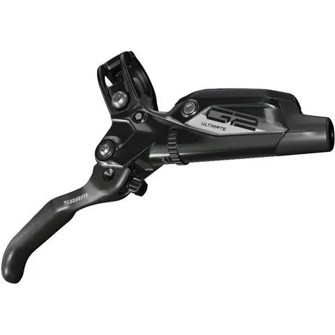 Sram Disc Brake G2 Ultimate Black - UNI – afbeelding 2