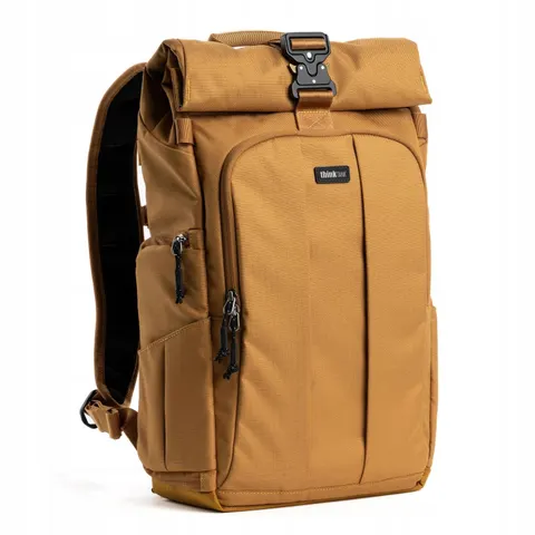 thinkTank FocusPoint 22L Golden Hour – image 2