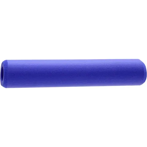 ESI Chunky handvatten blauw – afbeelding 2