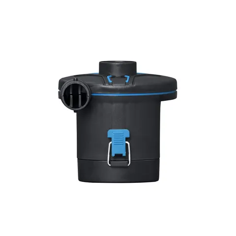 Bestway Gonfleur électrique à piles PowerTouch – image 2