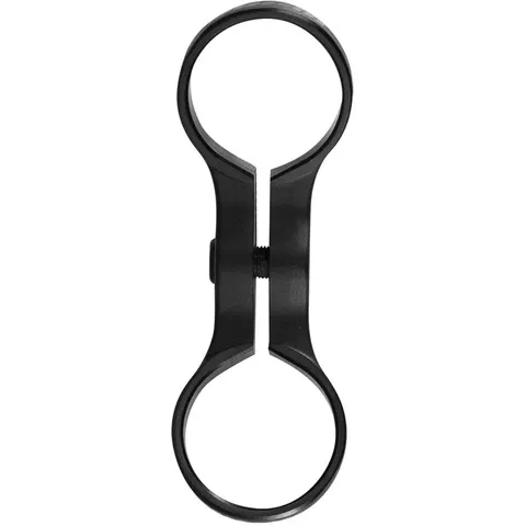 Sram Axs Pod Ultimate Klem Zilver – afbeelding 2