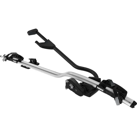 Thule ProRide - Dak Fietsendrager – afbeelding 2