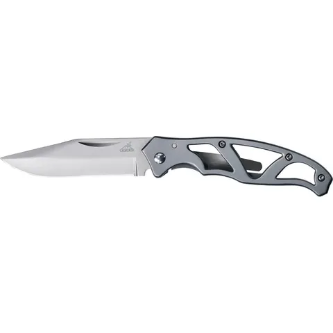 Gerber Paraframe mini Zakmes – afbeelding 2