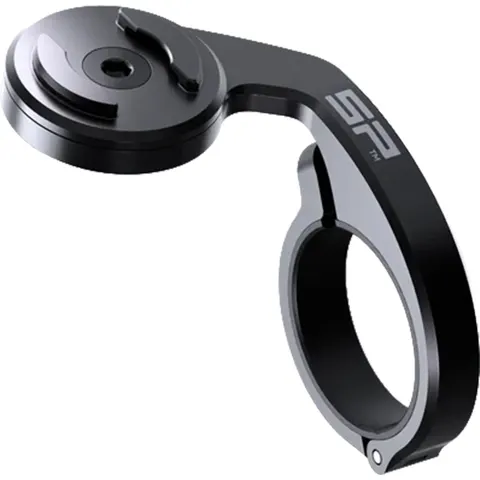 SP Connect Handlebar Mount Pro – afbeelding 2