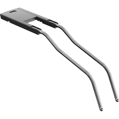 RideAlong Low Saddle Adapter – afbeelding 2
