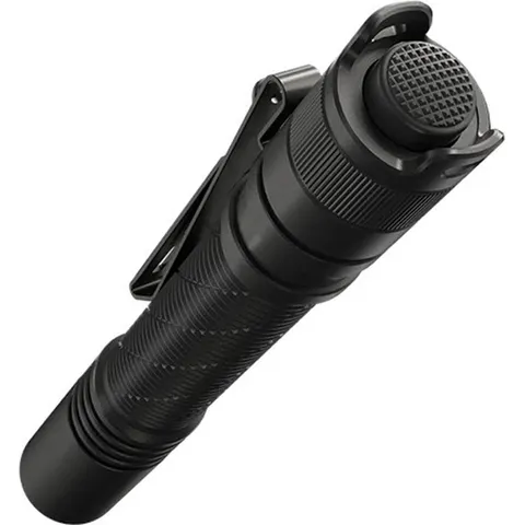 Nitecore MT2A Pro Zaklamp – afbeelding 2