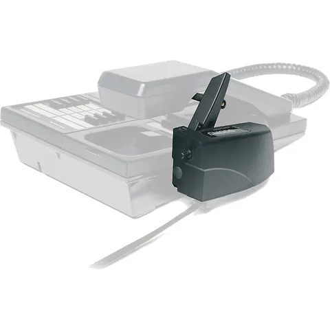 Controller Jabra 1000-04 Black – afbeelding 2