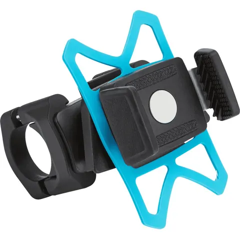 Smartphone Attachment with Single Handlebar Mount – afbeelding 2