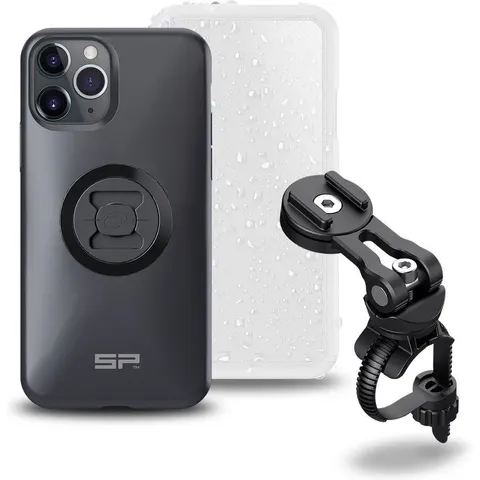 SP Connect Bike Bundle II Samsung S22 Plus – afbeelding 2