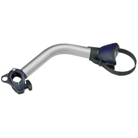 Thule Bike Holder 3 42cm – afbeelding 2