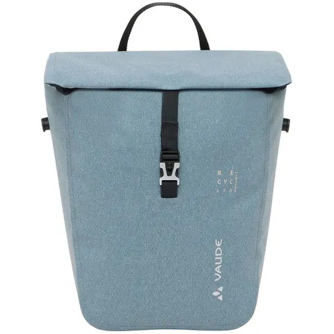 ReCycle Commute Single, heron – afbeelding 2