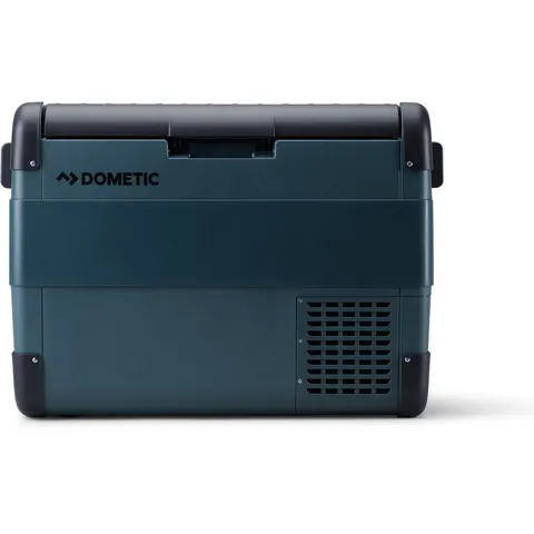 Dometic CFX2 57 compressor koelbox - 57 liter – afbeelding 2