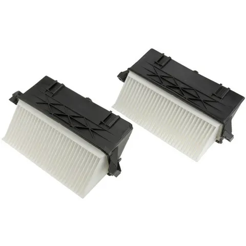 Luchtfilter OEM A6420940000 – afbeelding 2