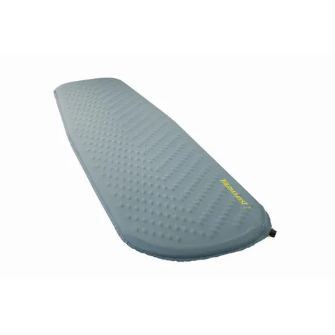 Trail Lite WR Slaapmat Dames Trooper R – afbeelding 2