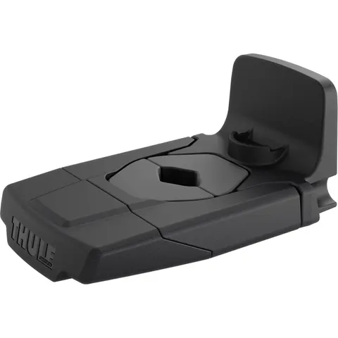 Thule Yepp mini front adapter – afbeelding 2