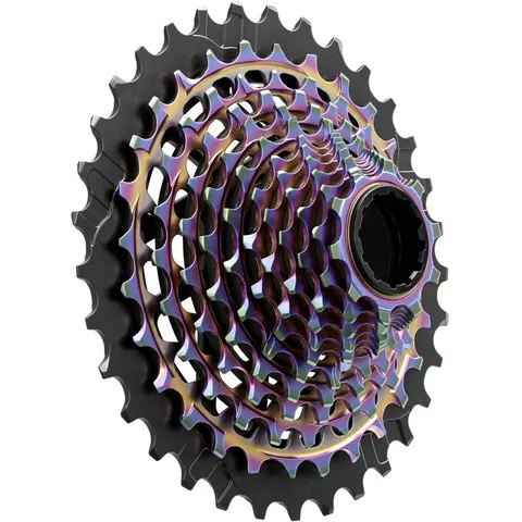 Sram Red Xg-1290 E1 Cassette - UNI – 910432 – afbeelding 2