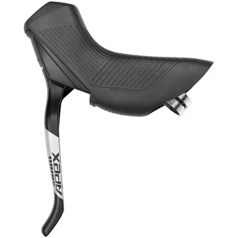 Sram Shift-brake System Apex Mechanical 1x12-speed - UNI – afbeelding 2