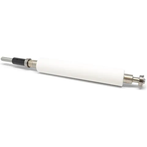 Zebra Platen Roller | P1079903-003 – afbeelding 2